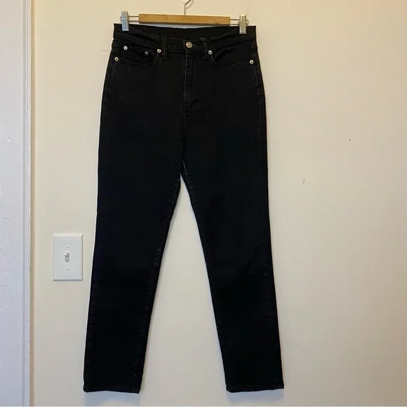 slim fit dress slacks 686 Unwork Pant